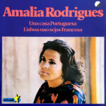 Amália Rodrigues-0