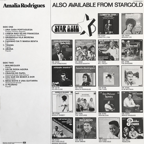 Amália Rodrigues-1