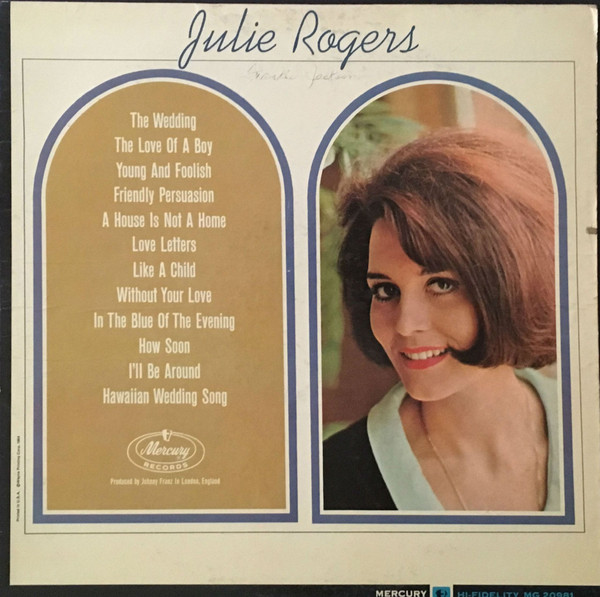 Julie Rogers-1
