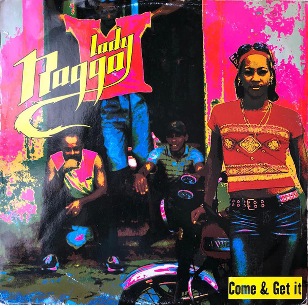 Lady Ragga-0