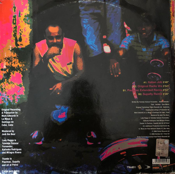 Lady Ragga-1