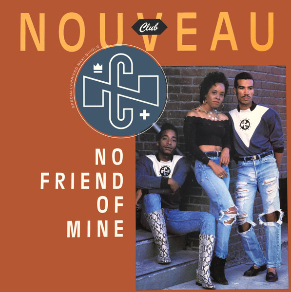 Club Nouveau-0