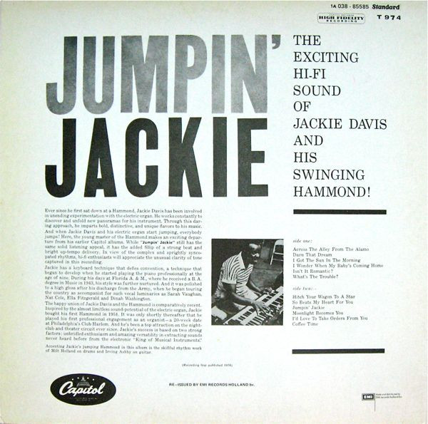 Jackie Davis-1