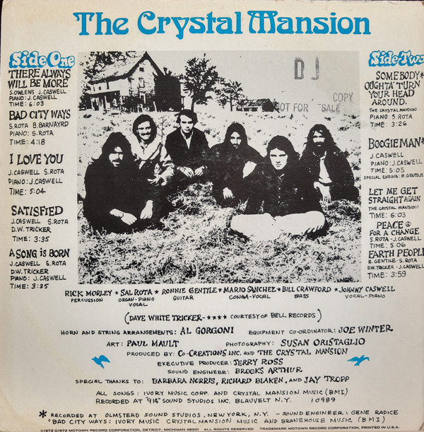 Crystal Mansion-1