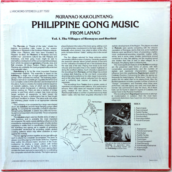 Maranao-1