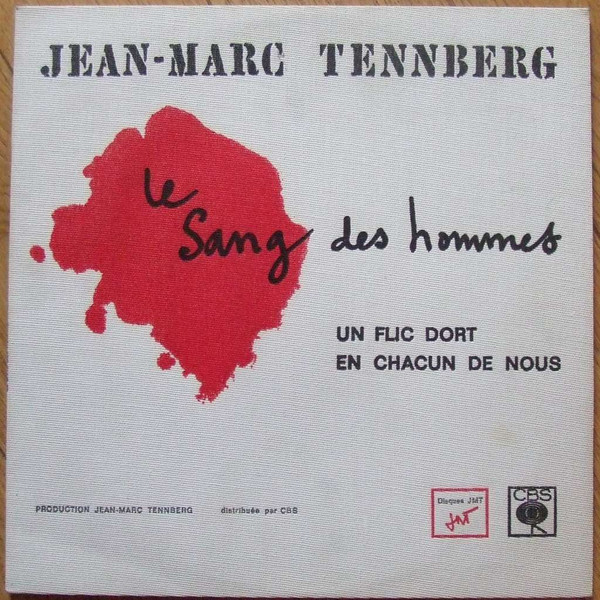 Jean-Marc Tennberg-0