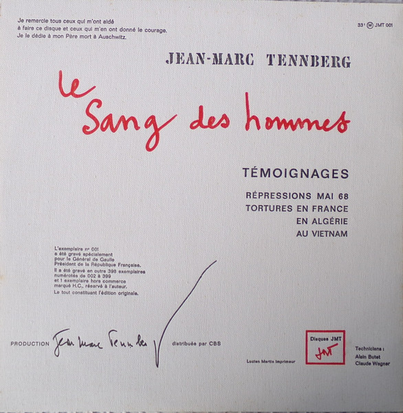 Jean-Marc Tennberg-1