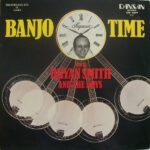 Bryan Smith (10)-0