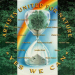 Artists United For Nature-0
