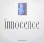 Innocence-0