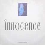 Innocence-0