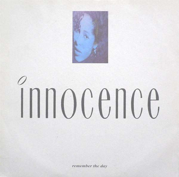 Innocence-0