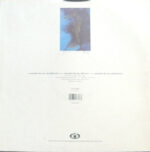 Innocence-1
