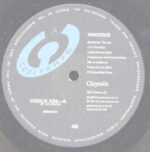 Innocence-2