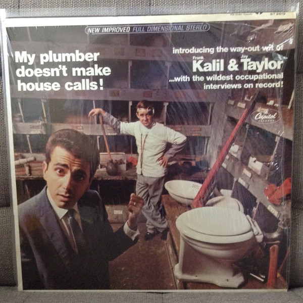 Frank Kalil & Jay Taylor (3)-0