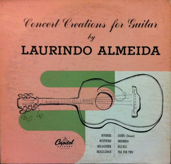 Laurindo Almeida-0