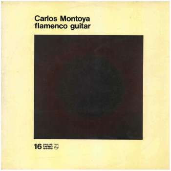 Carlos Montoya-0