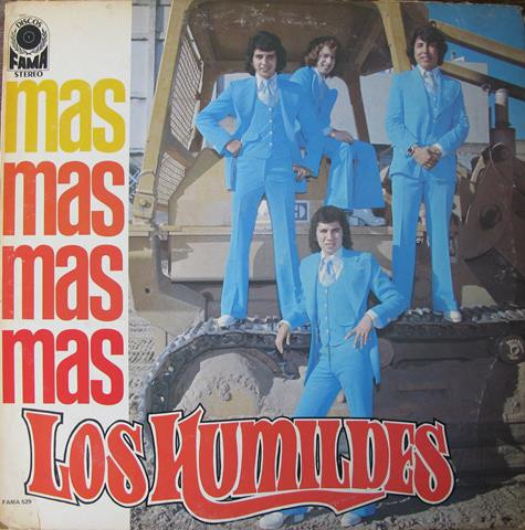 Los Humildes-0