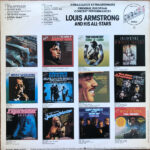 Louis Armstrong And His All-Stars-1