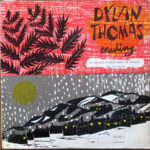 Dylan Thomas-0
