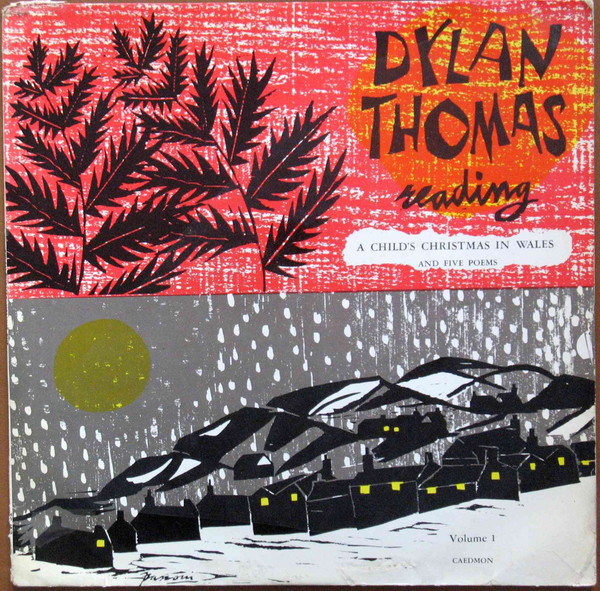 Dylan Thomas-0