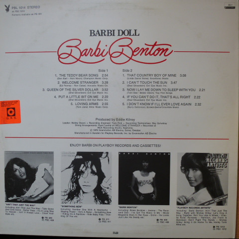 Barbi Benton-1