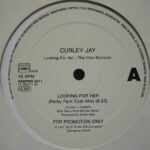 Curley Jay-0