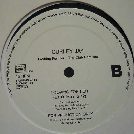Curley Jay-1
