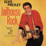 Elvis Presley-0