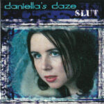 Daniella's Daze-0