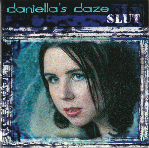 Daniella's Daze-0