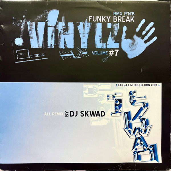 DJ Skwad-0