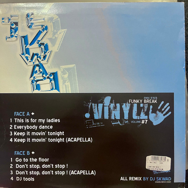 DJ Skwad-1