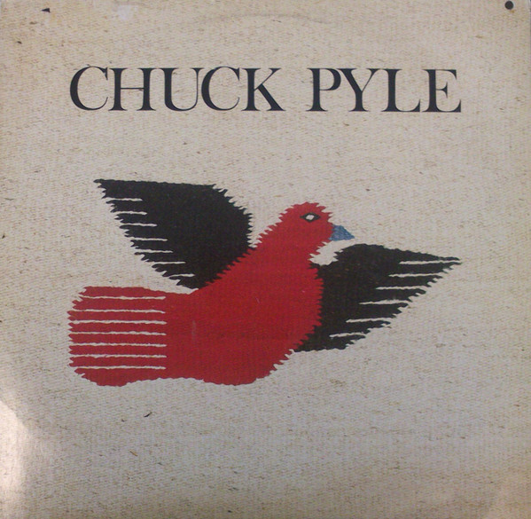 Chuck Pyle-0