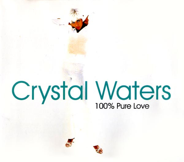 Crystal Waters-0