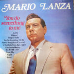 Mario Lanza-0