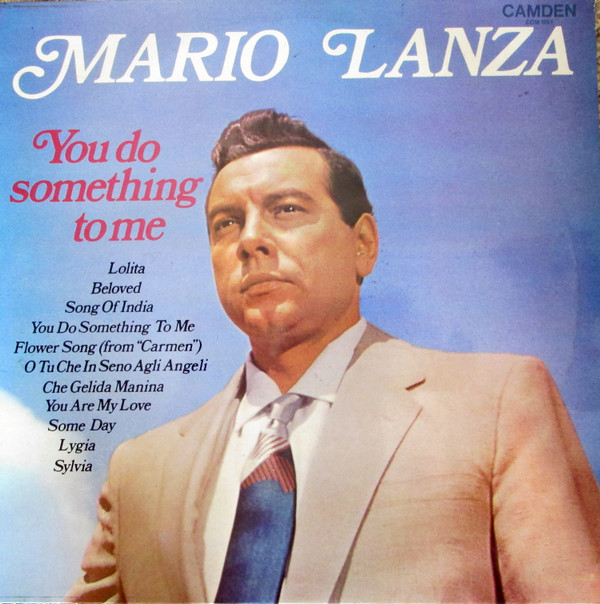 Mario Lanza-0