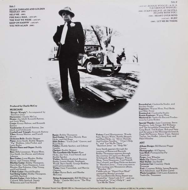 Charlie McCoy-1