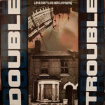 Double Trouble-0