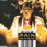 Pain (3)-0