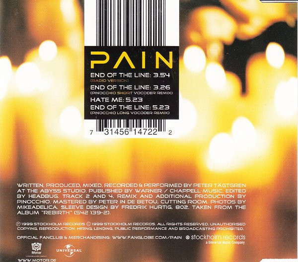 Pain (3)-1