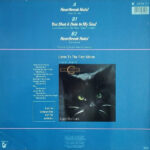 C.C. Catch-1
