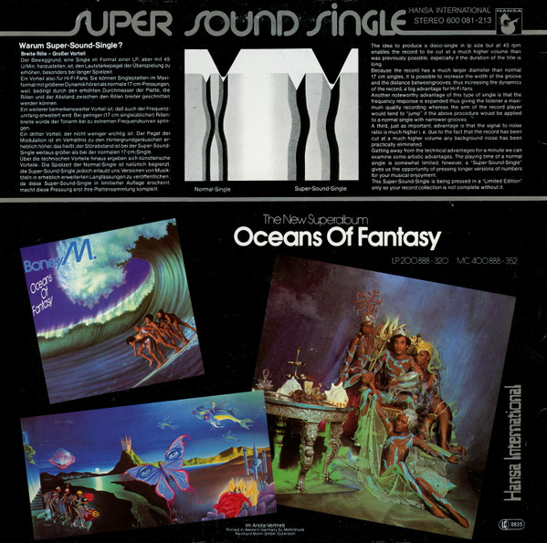 Boney M.-1