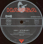 Amii Stewart-2