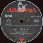 Amii Stewart-3