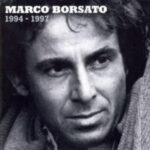 Marco Borsato-0