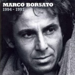 Marco Borsato-0