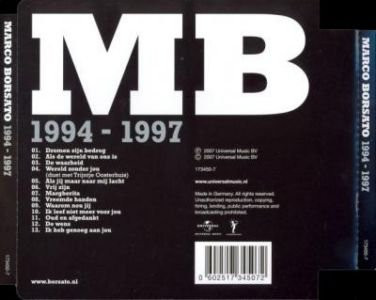 Marco Borsato-1