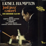 Lionel Hampton-0