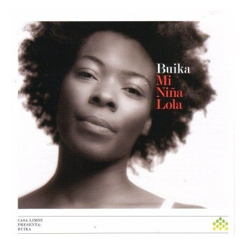 Concha Buika-0